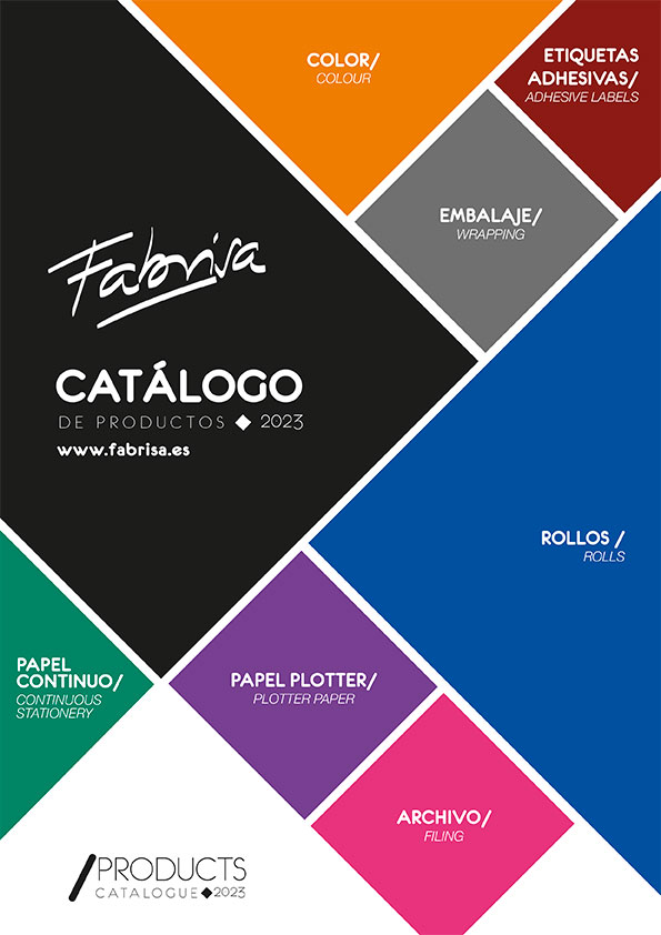 CATALOGO-2023 Fabrisa